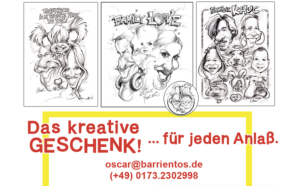 oscar barrientos karikatur online