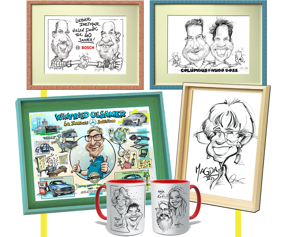 oscar barrientos karikatur online